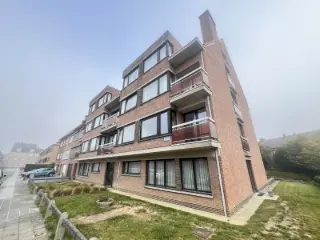 Appartement à louer Braine-l'Alleud (VBD45787)