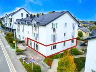 Appartement à vendre Saint-Vith (VBD45800)