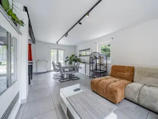 Maison à vendre Wellin (VBD45803)