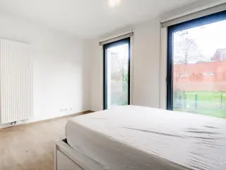 Appartement à louer Forest (VBD45809)