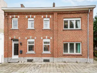 Maison à vendre Jauche (VBD45812)