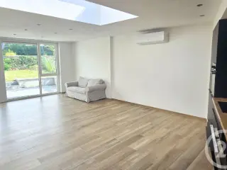 Residence for rent Frameries (VBD45815)