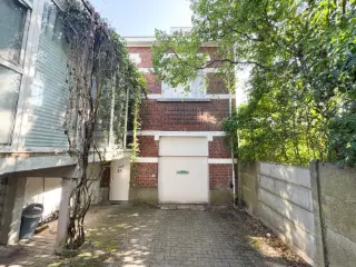 Maison à vendre Auderghem (VBD45829)