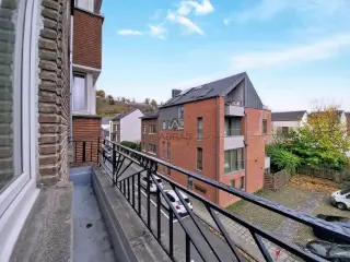 Appartement te huur Dave (VBD45831)