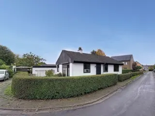 Residence for sale Assesse (VBD45832)