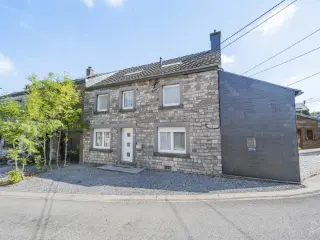 Residence for sale Xhoris (VBD45833)