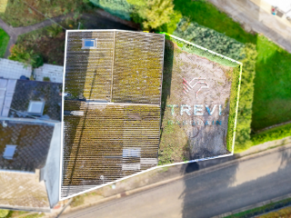 Industrie te koop Couthuin (VBD45838)