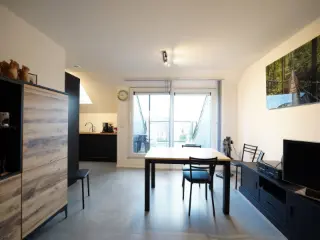 Appartement à louer Amay (VBD45840)