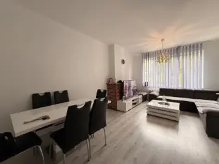Appartement te huur Namen (VBD45841)