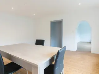 Apartment for sale La Roche-en-Ardenne (VBD45855)