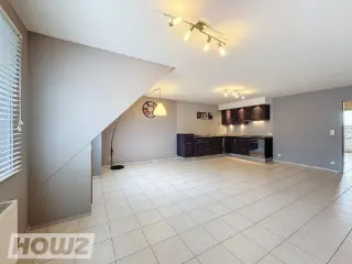 Appartement à louer Mouscron (VBD45856)