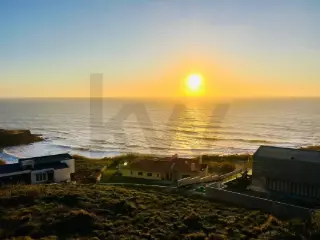 Residence for sale Santo Isidoro (VBD45857)