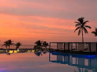 Penthouse for sale Cabarete (VBD45858)