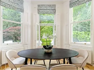 Apartment for sale London (VBD45859)