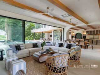 Residence for sale Tamarindo (VBD45860)