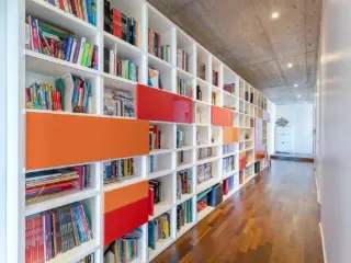 Apartment for sale Bourg-en-Lavaux (VBD45862)