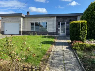 Villa te koop Neufmaison (VBD45867)