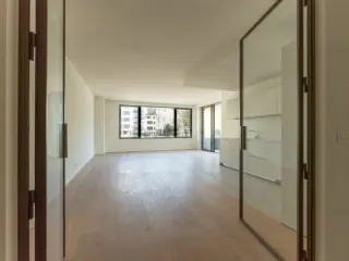 Appartement à vendre Woluwe-Saint-Pierre (VBD45869)