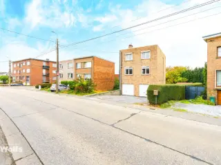 Appartement te koop Oupeye (VBD45872)