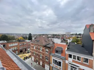 Appartement te koop Ukkel (VBD45873)