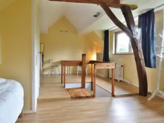 Kot à louer La Hulpe (VBD45881)