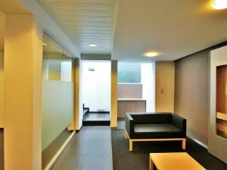 Surface commerciale à vendre Florennes (VBD45886)