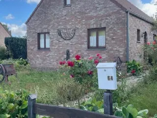 Villa for sale Eugies (VBD45891)