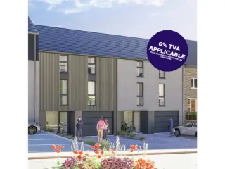 Maison à vendre Châtillon (VBD45893)