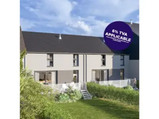 Maison à vendre Châtillon (VBD45894)