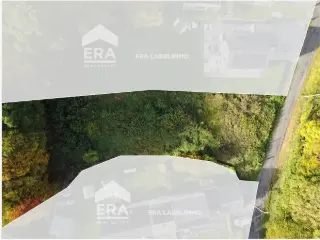 Bouwgrond te koop Marchin (VBD45895)