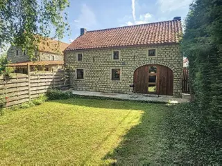 Residence for rent Jodoigne-Souveraine (VBD45901)