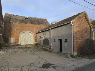 Residence for sale Merdorp (VBD45905)