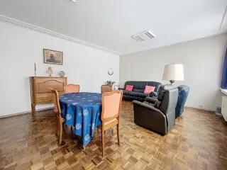 Appartement à louer Mouscron (VBD45906)