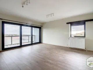 Appartement à louer Mouscron (VBD45907)