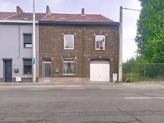 Maison à vendre Châtelet (VBD45908)