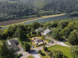 Residence for sale Dinant (VBD45913)