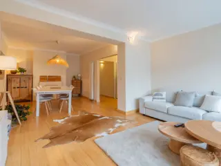 Appartement à louer Waterloo (VBD45915)