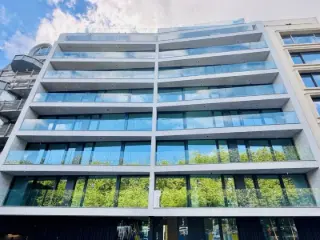 Apartment for sale Brussels (VBD45920)