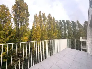 Penthouse for sale Sint-Lambrechts-Woluwe (VBD45931)