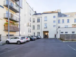 Appartement à vendre Namur (VBD45938)