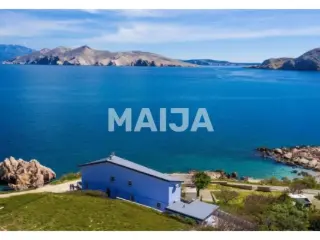 Residence for sale Krk (VBD45939)