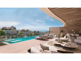 Villa for sale Marbella (VBD45941)