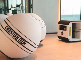 Apartment for sale Fuengirola (VBD45942)