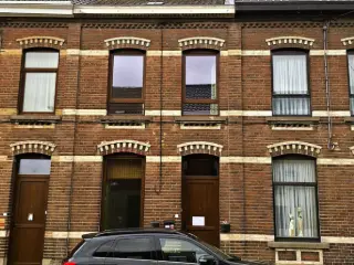 Maison à vendre Farciennes (VBD45947)