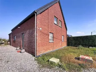 Residence for sale Wanfercée-Baulet (VBD45949)