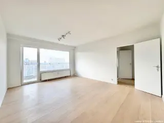 Appartement te huur Evere (VBD45955)