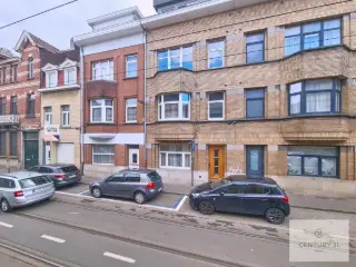 Appartement te koop Laken (VBD45956)