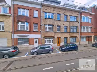 Appartement te koop Laken (VBD45957)