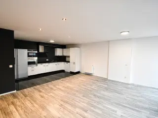 Studio for rent Charleroi (VBD45959)