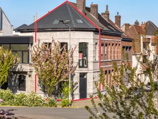 Maison à louer Tournai (VBD45963)